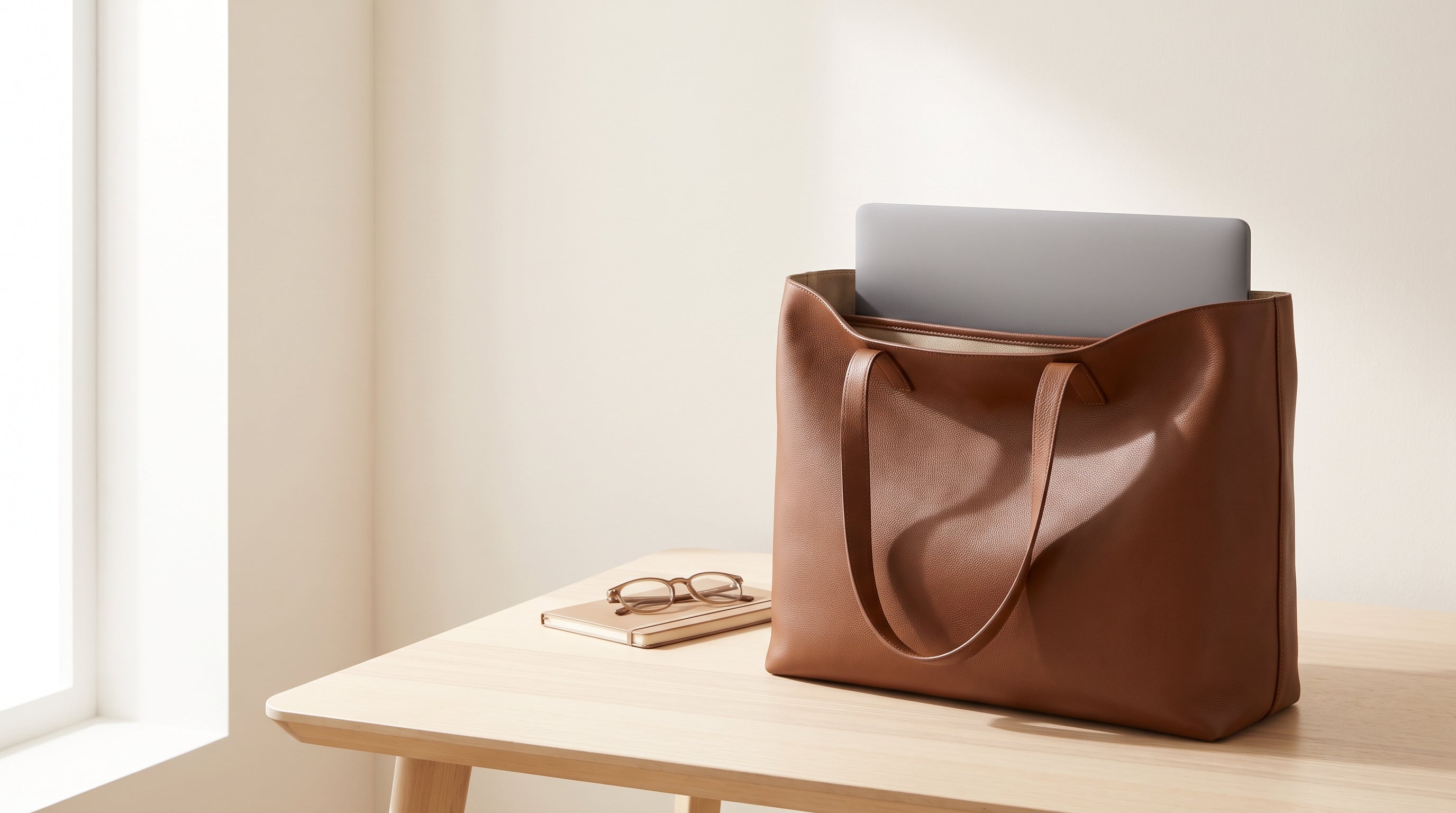 Quel sac choisir pour emporter un ordinateur 14 pouces ? Image