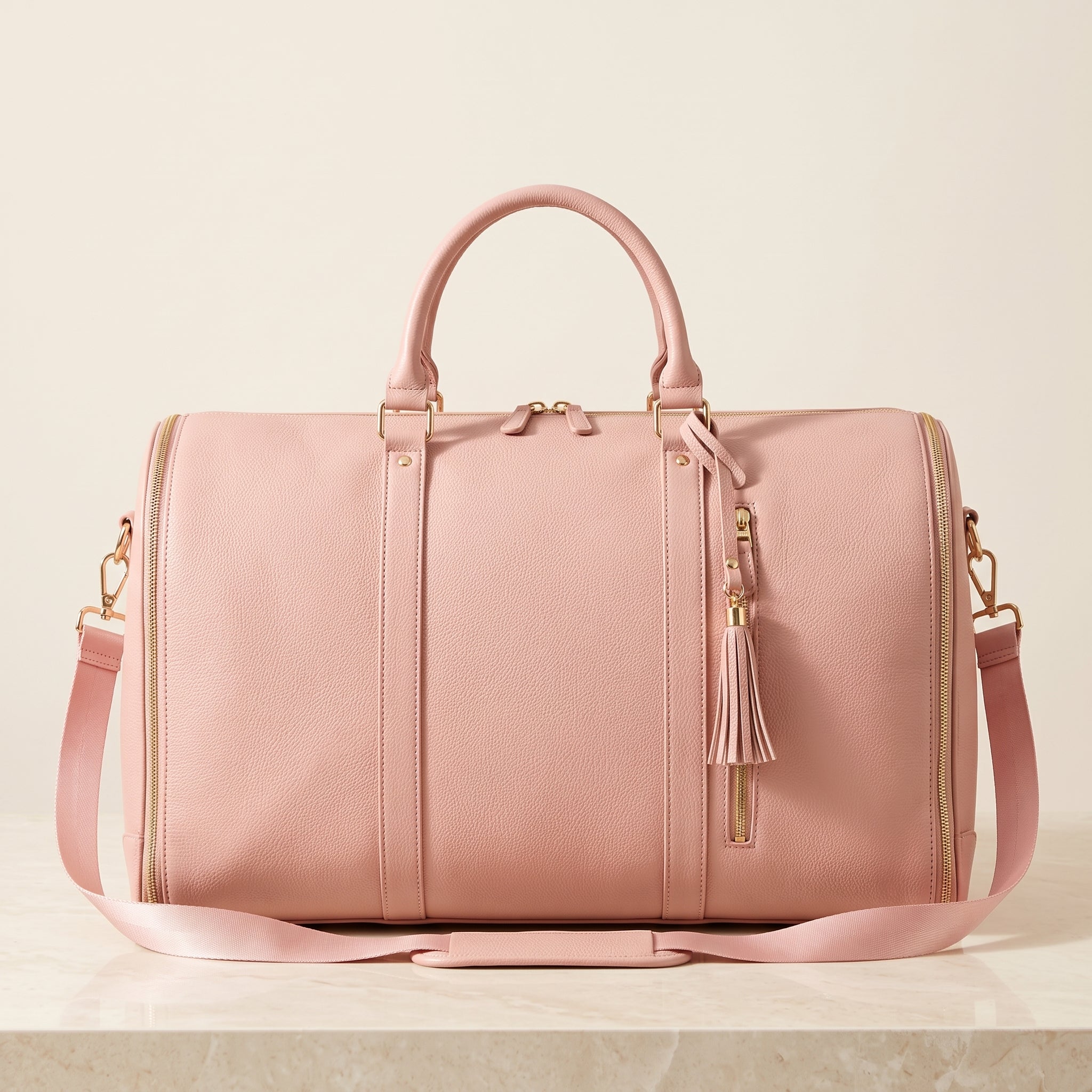 Sacs de voyage Image