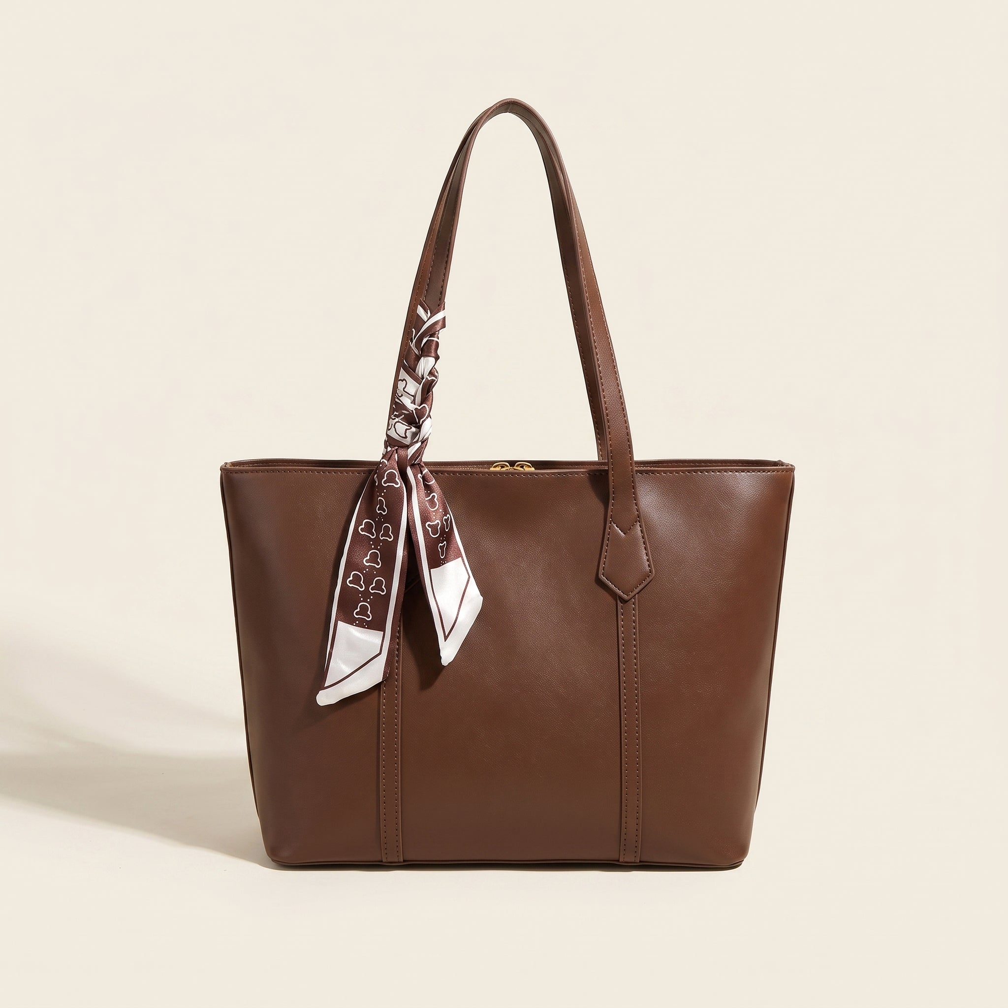 Sacs cabas Image