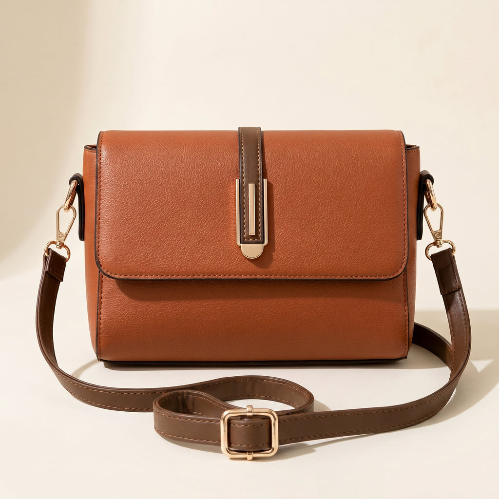 Sac à bandoulière - Lou