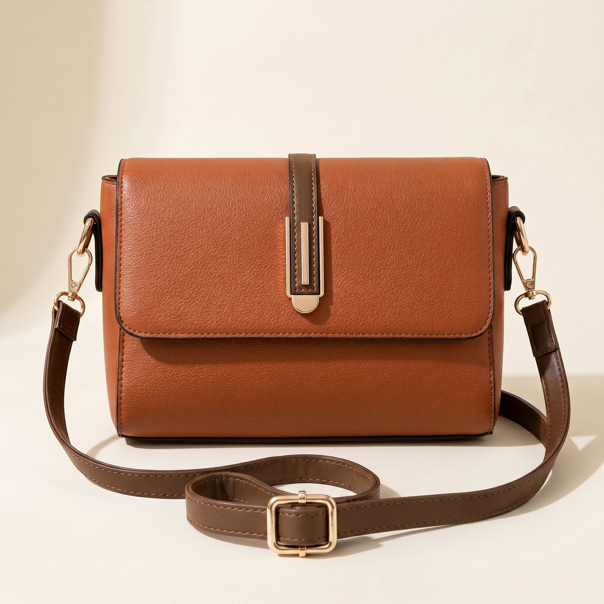 Sac à bandoulière - Lou