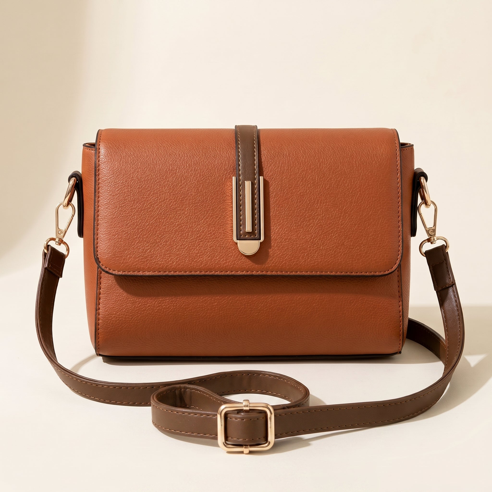 Sac à bandoulière - Lou
