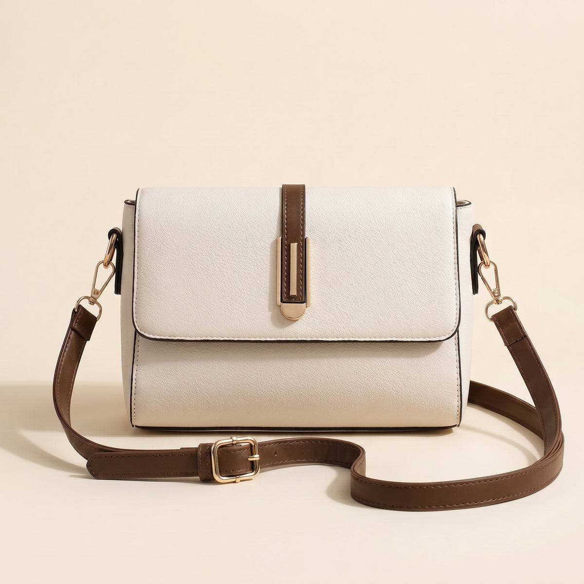 Sac à bandoulière - Lou