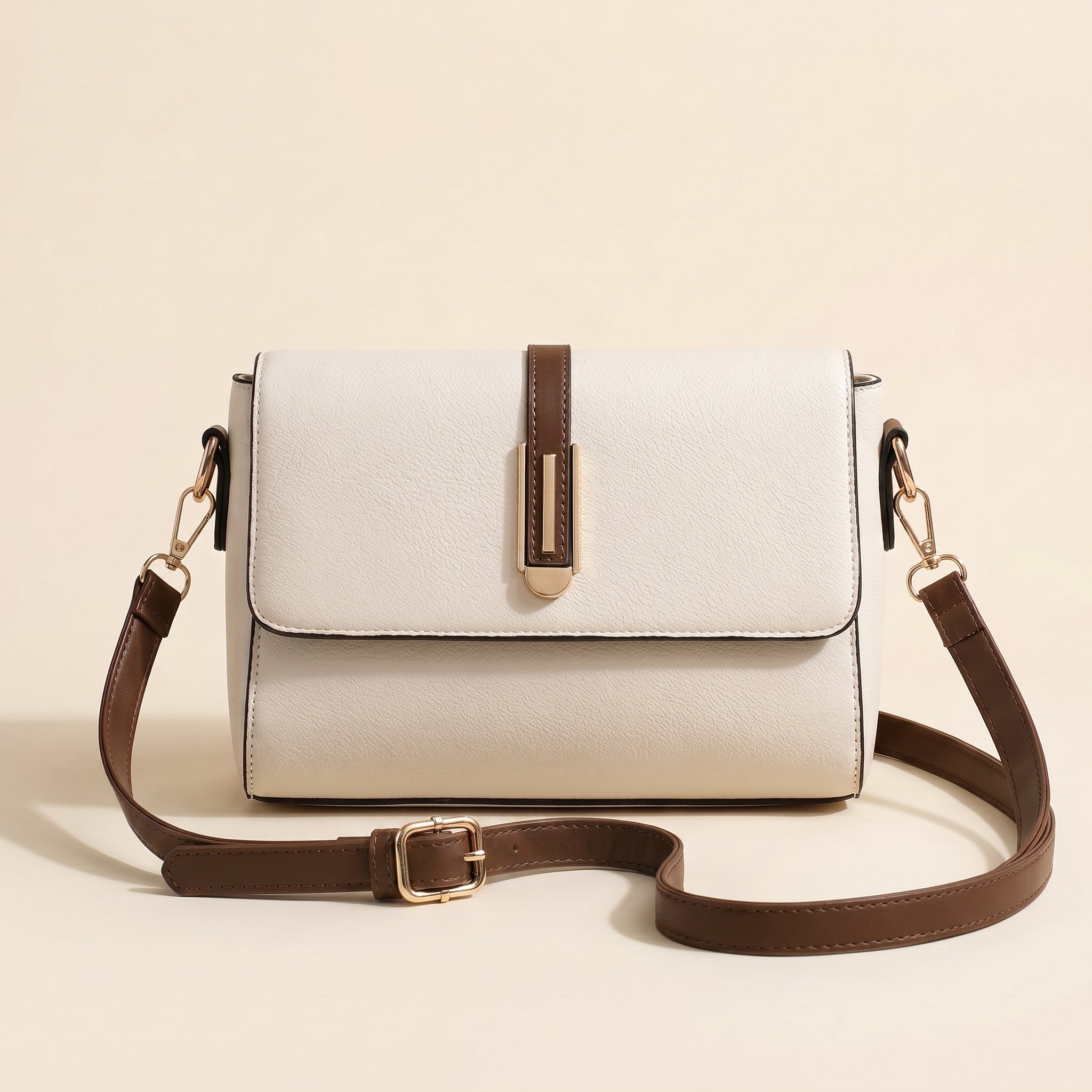 Sac à bandoulière - Lou