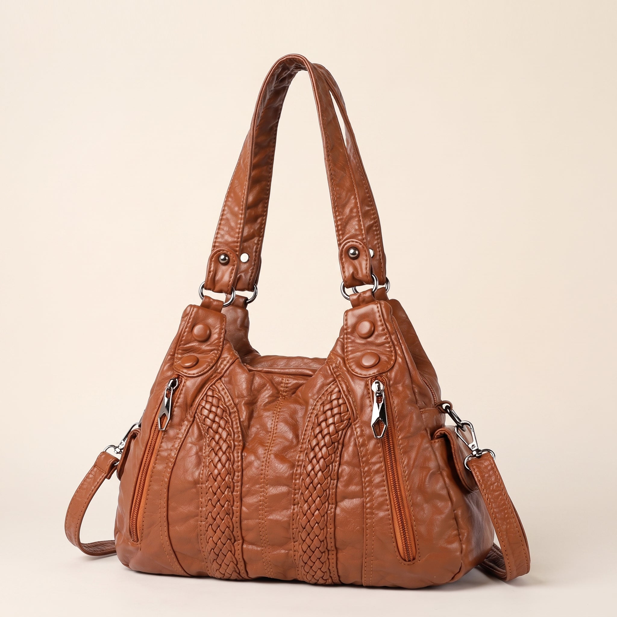 Sac cabas - Lola