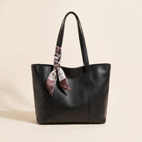 Sac cabas - Margaux