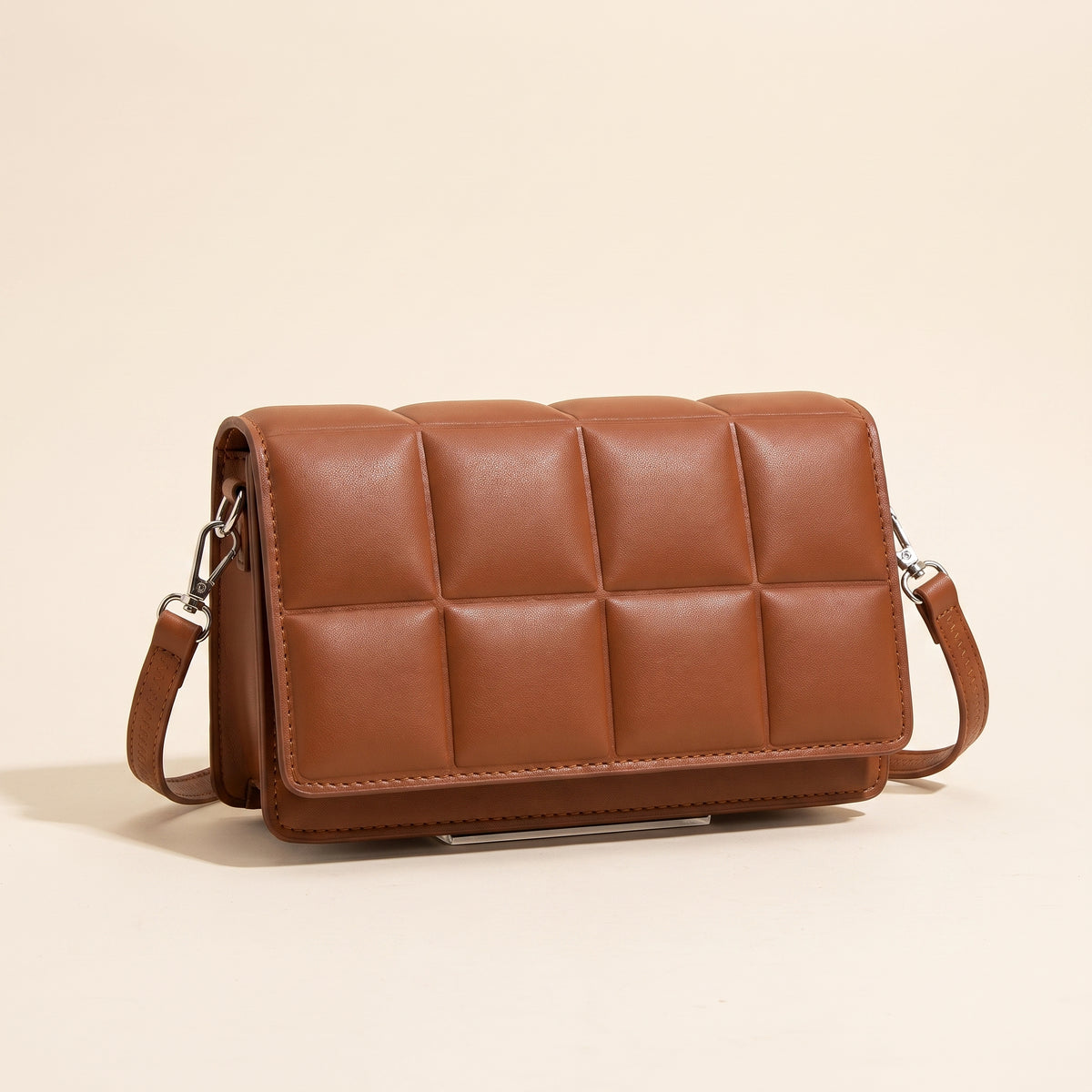Sac à bandoulière - Fluffy
