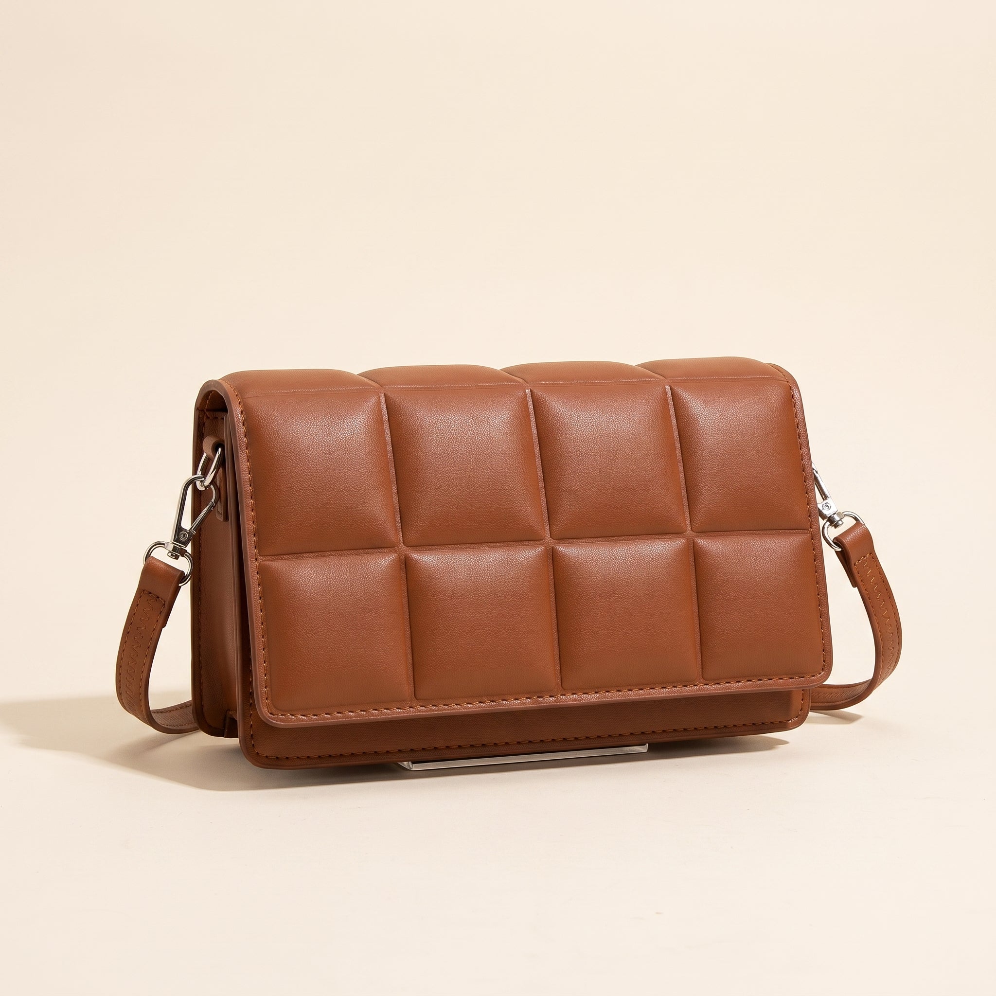 Sac à bandoulière - Fluffy