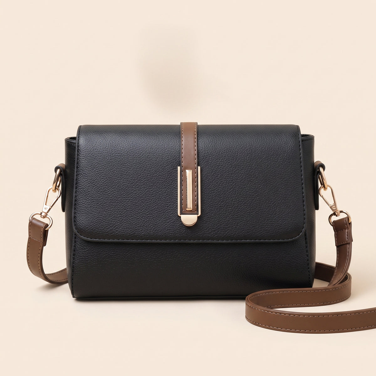 Sac à bandoulière - Lou