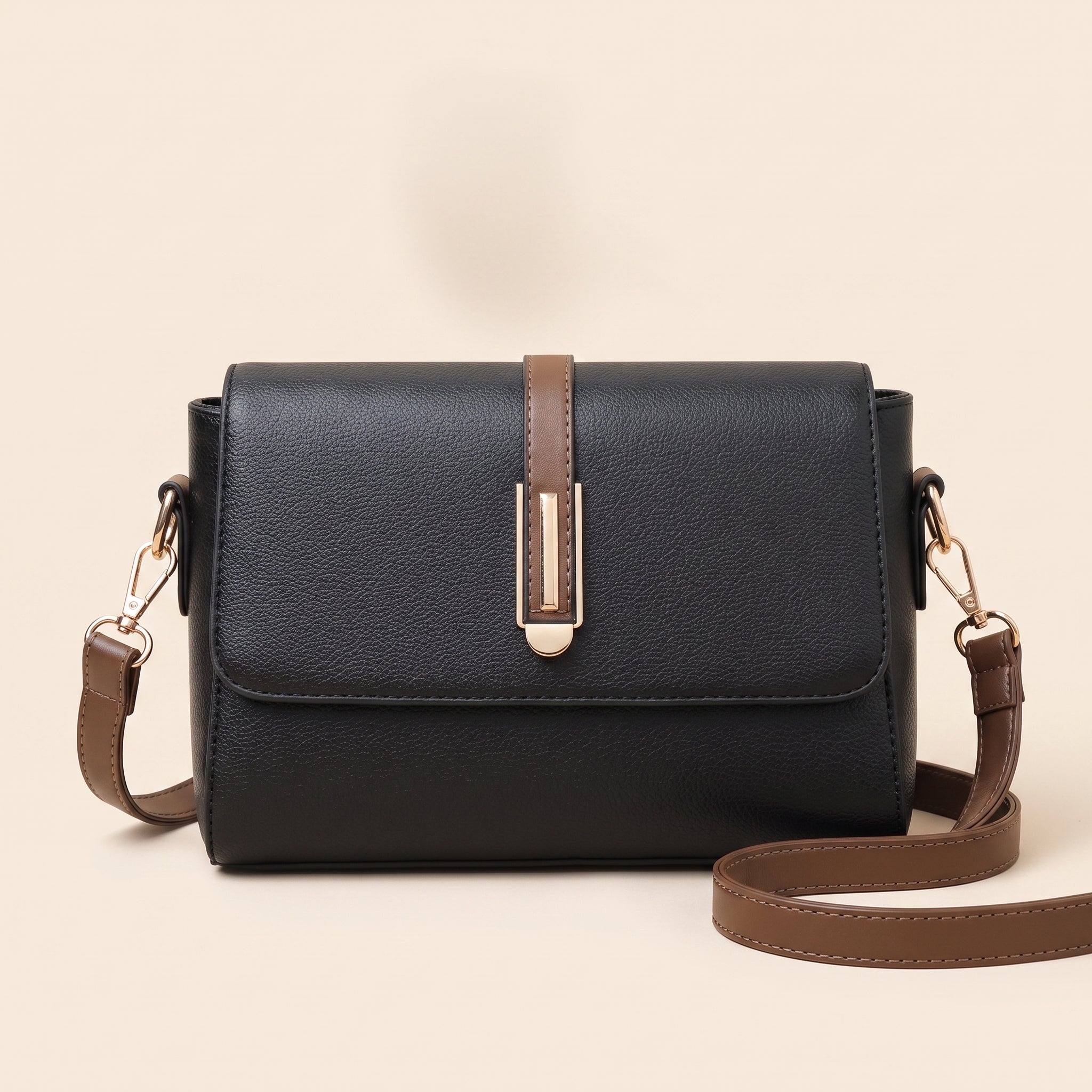 Sac à bandoulière - Lou