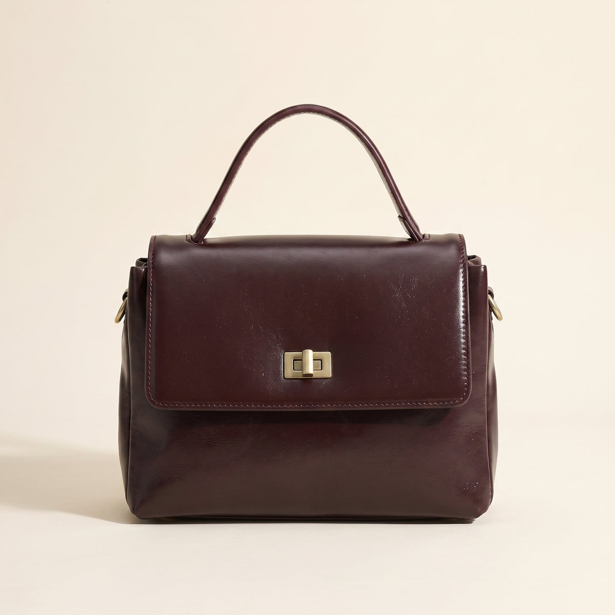 Sac à bandoulière - Émily