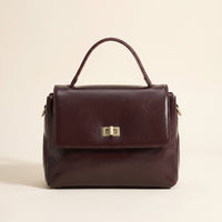Sac à bandoulière - Émily