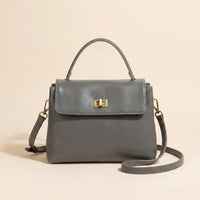 Sac à bandoulière - Émily