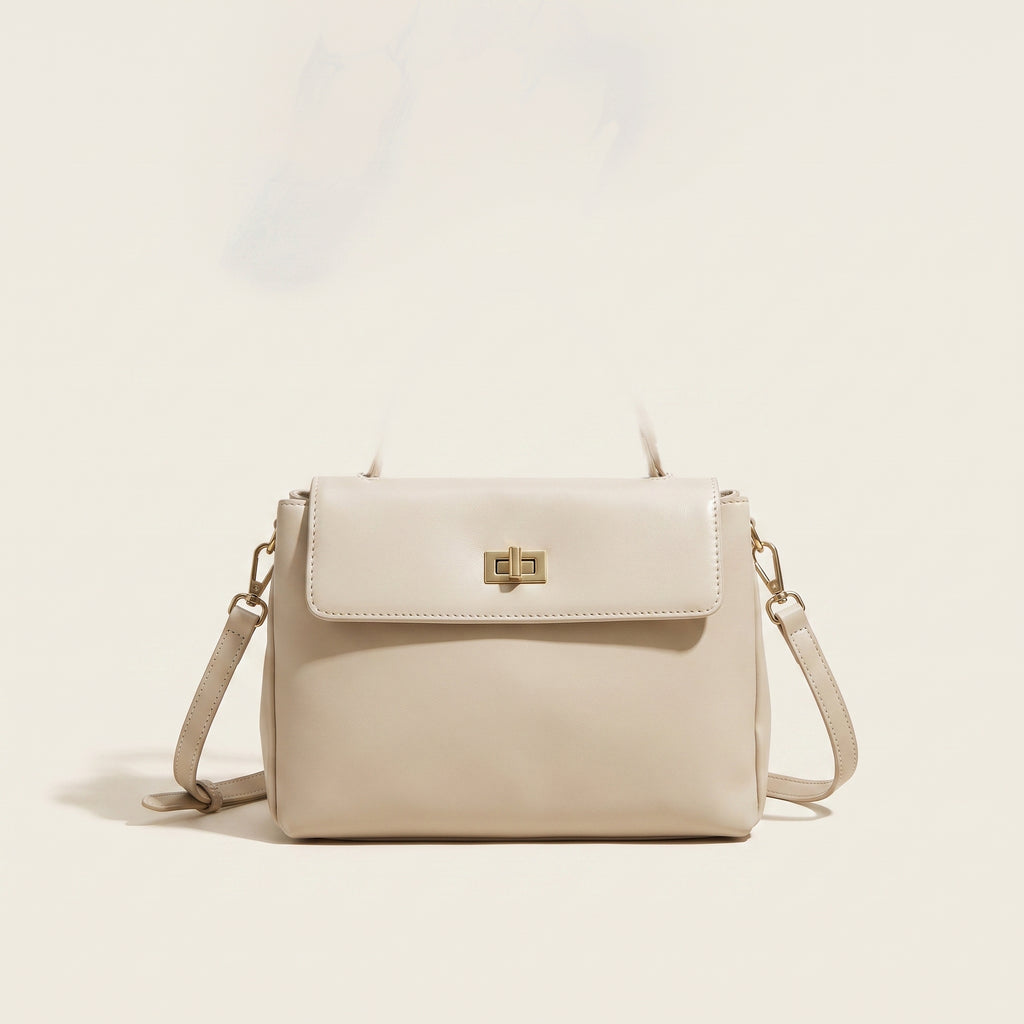 Sac à bandoulière - Émily