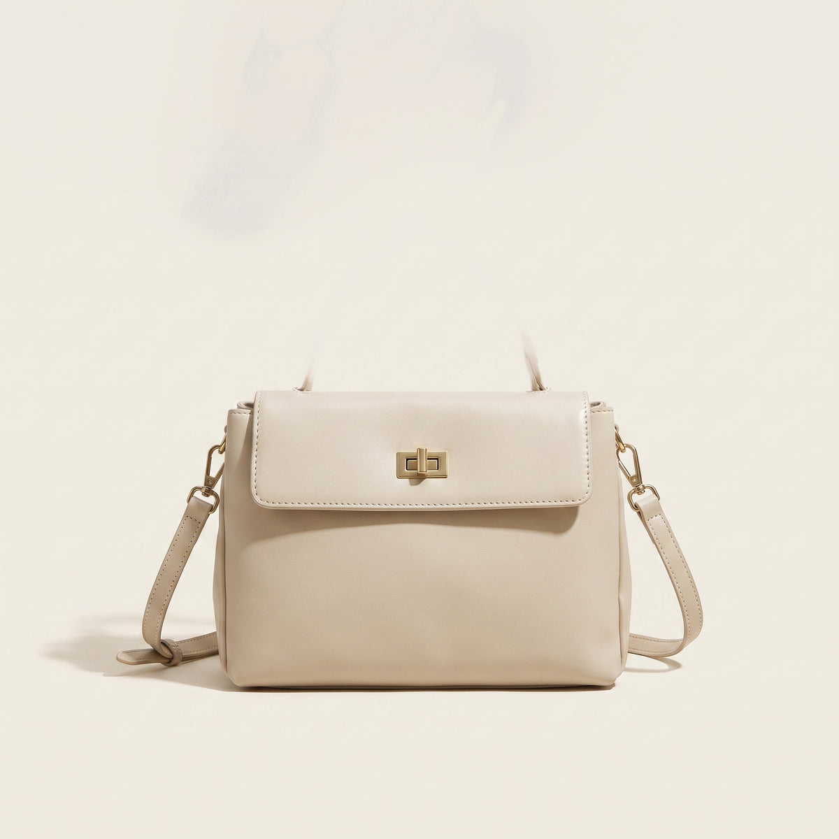 Sac à bandoulière - Émily
