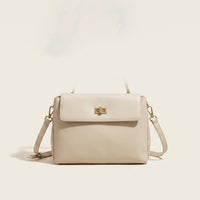 Sac à bandoulière - Émily