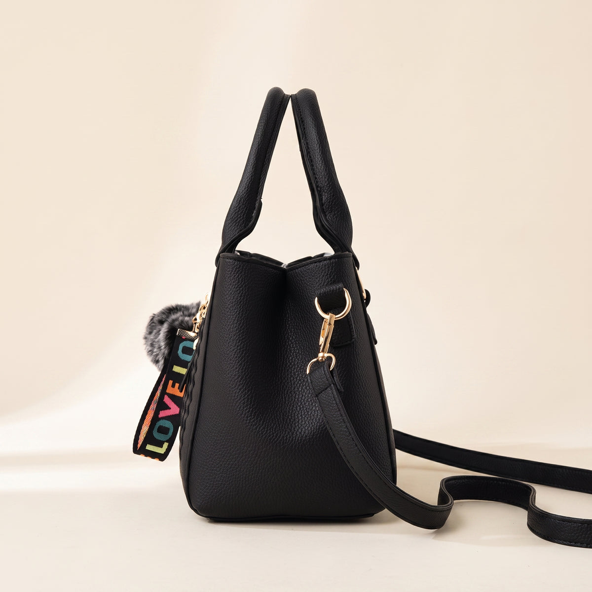 Sac à main - Juliette