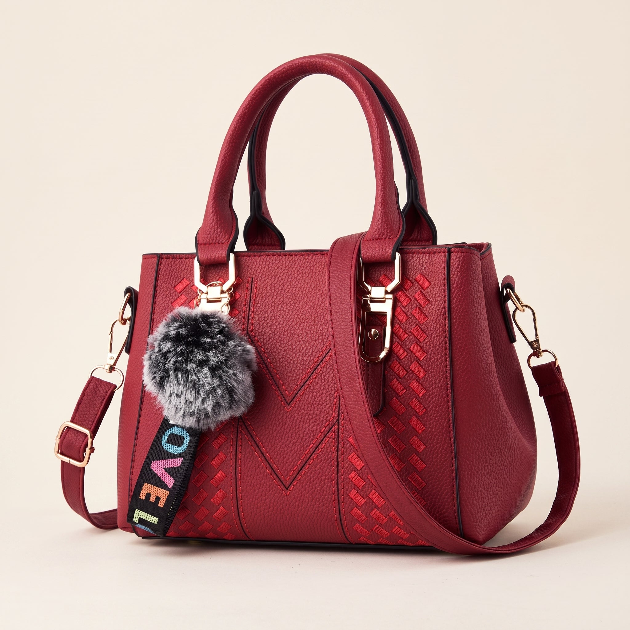 Sac à main - Juliette