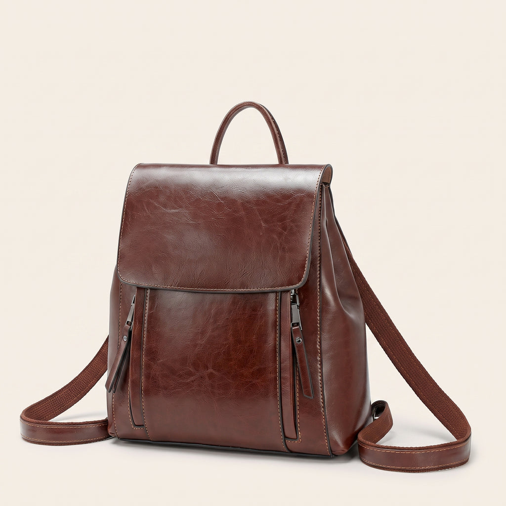 Sac à dos - Eveline