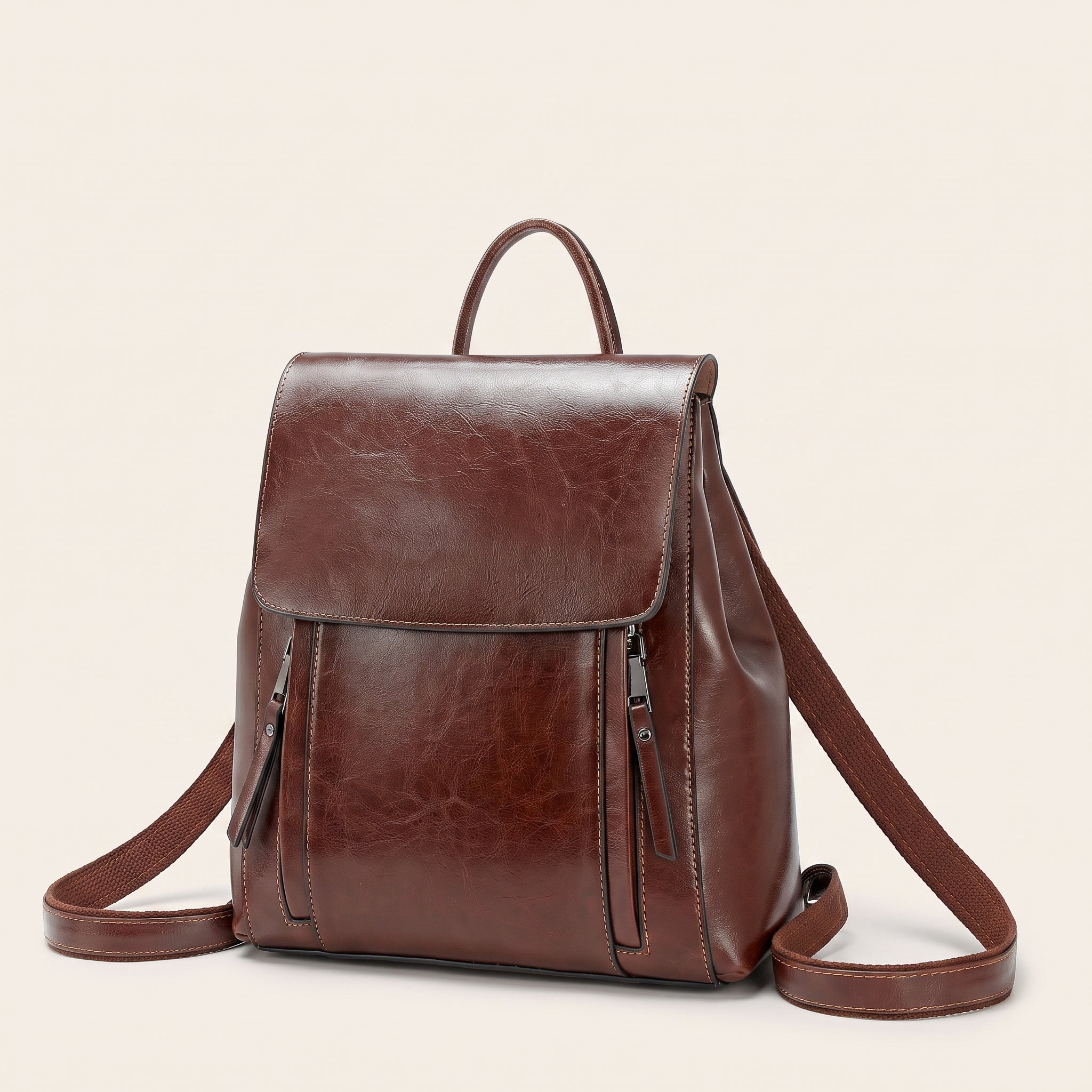 Sac à dos - Eveline