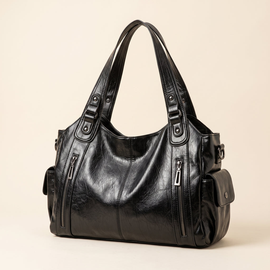 Sac à bandoulière - Iliana