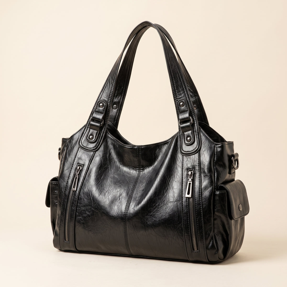 Sac à bandoulière - Iliana