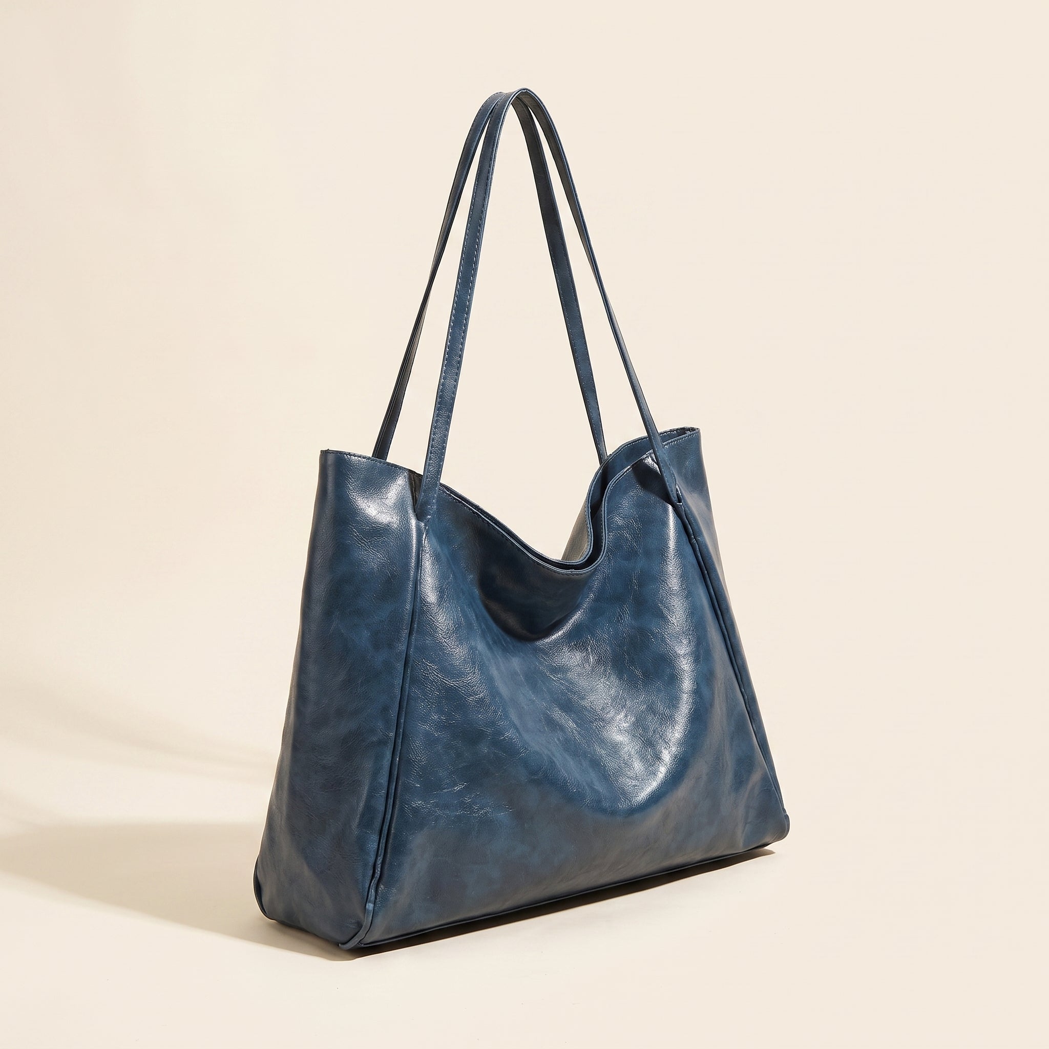 Sac à bandoulière - Anna