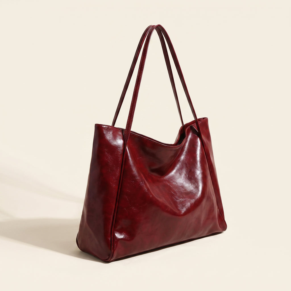 Sac à bandoulière - Anna