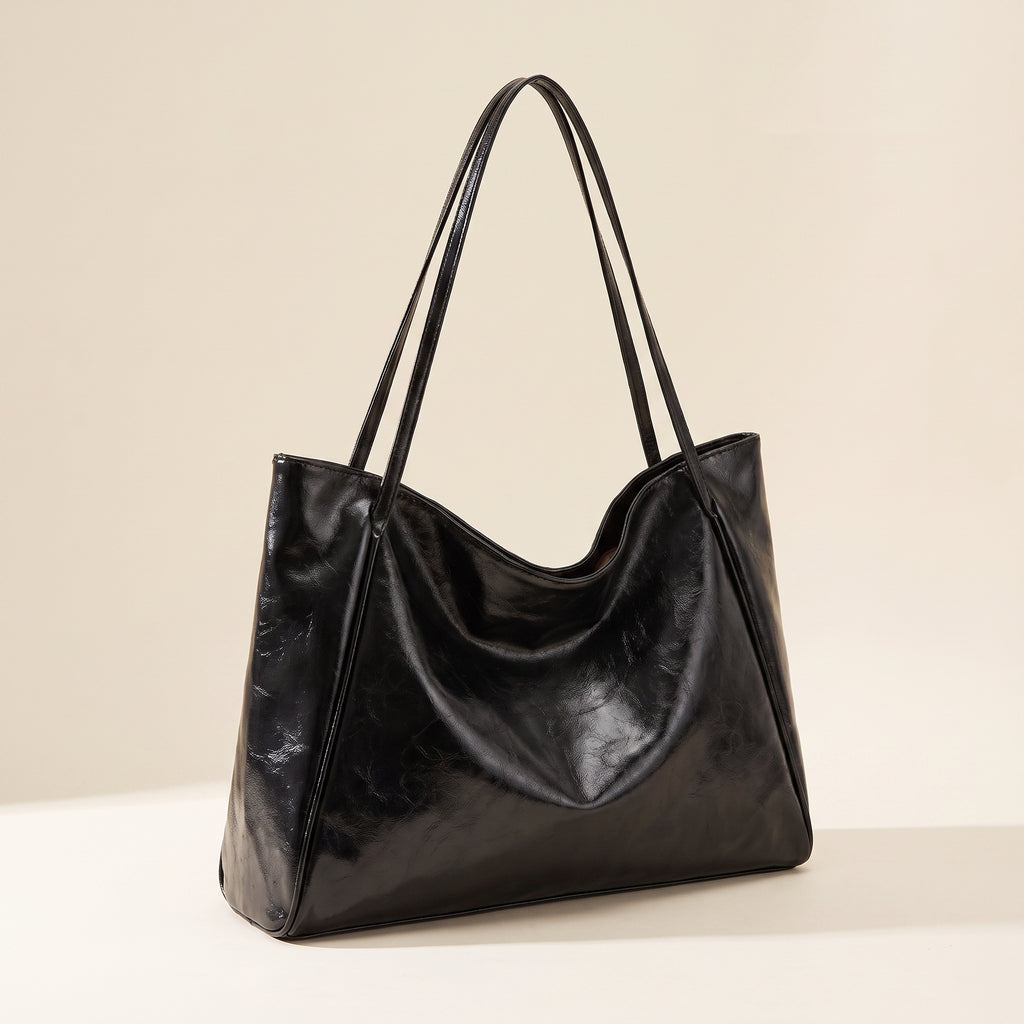 Sac à bandoulière - Anna