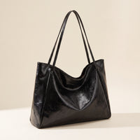 Sac à bandoulière - Anna