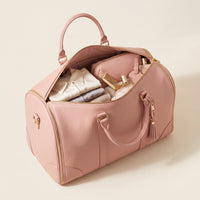 Sac de voyage - Céleste