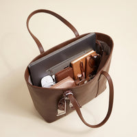 Sac cabas - Margaux