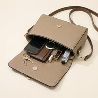 Sac à bandoulière - Lou