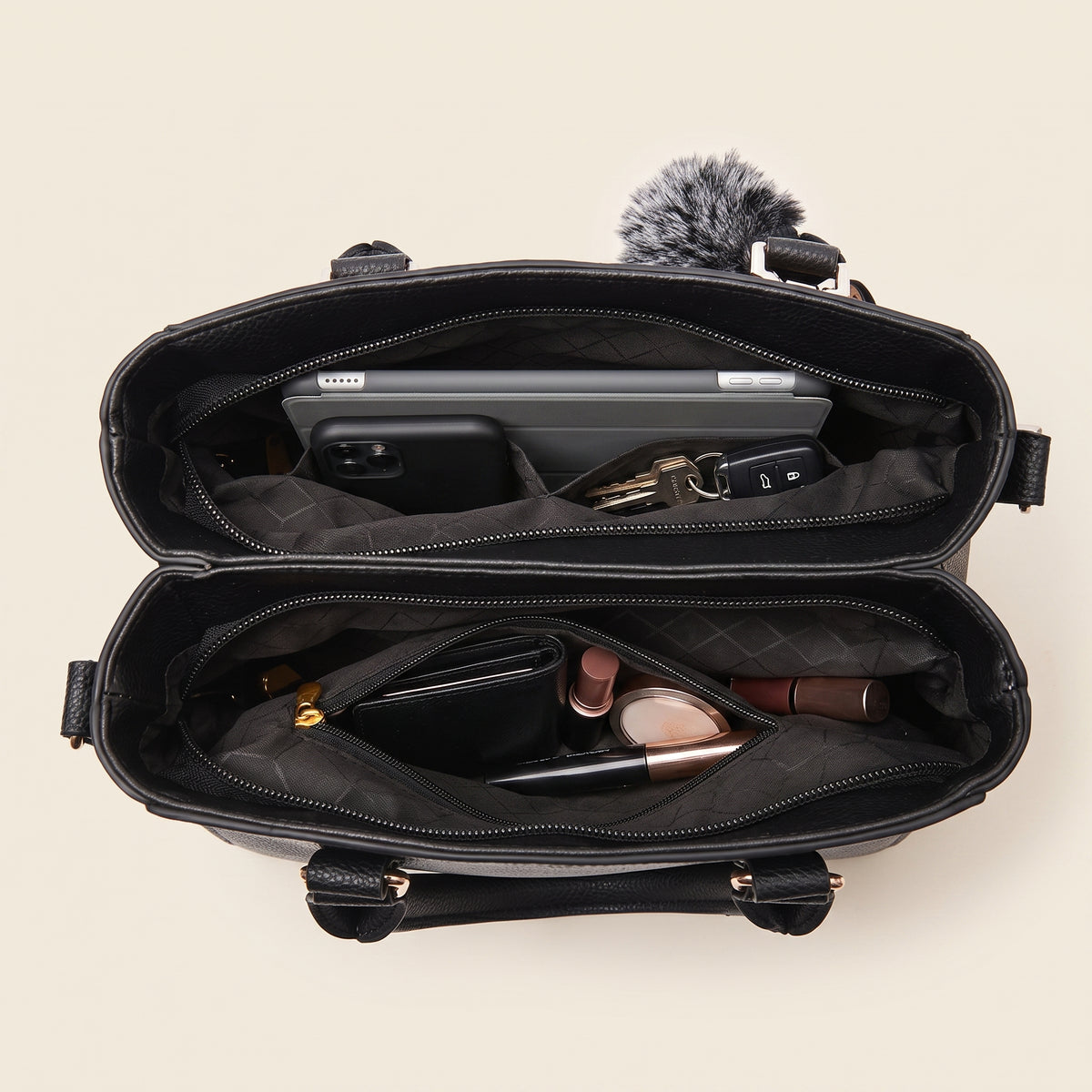 Sac à main - Juliette