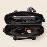 Sac à main - Juliette