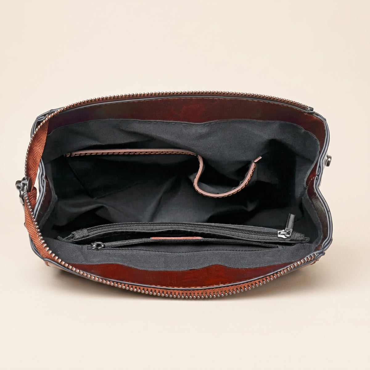 Sac à dos - Eveline