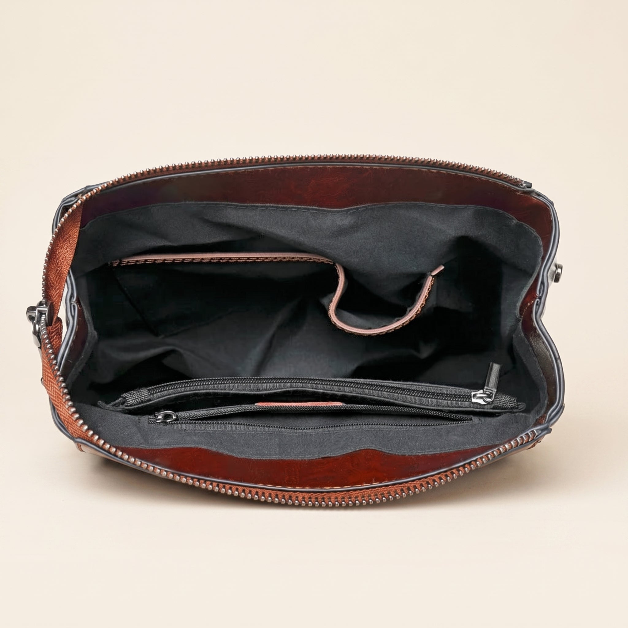 Sac à dos - Eveline