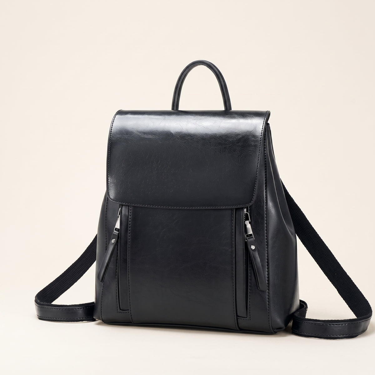 Sac à dos - Eveline