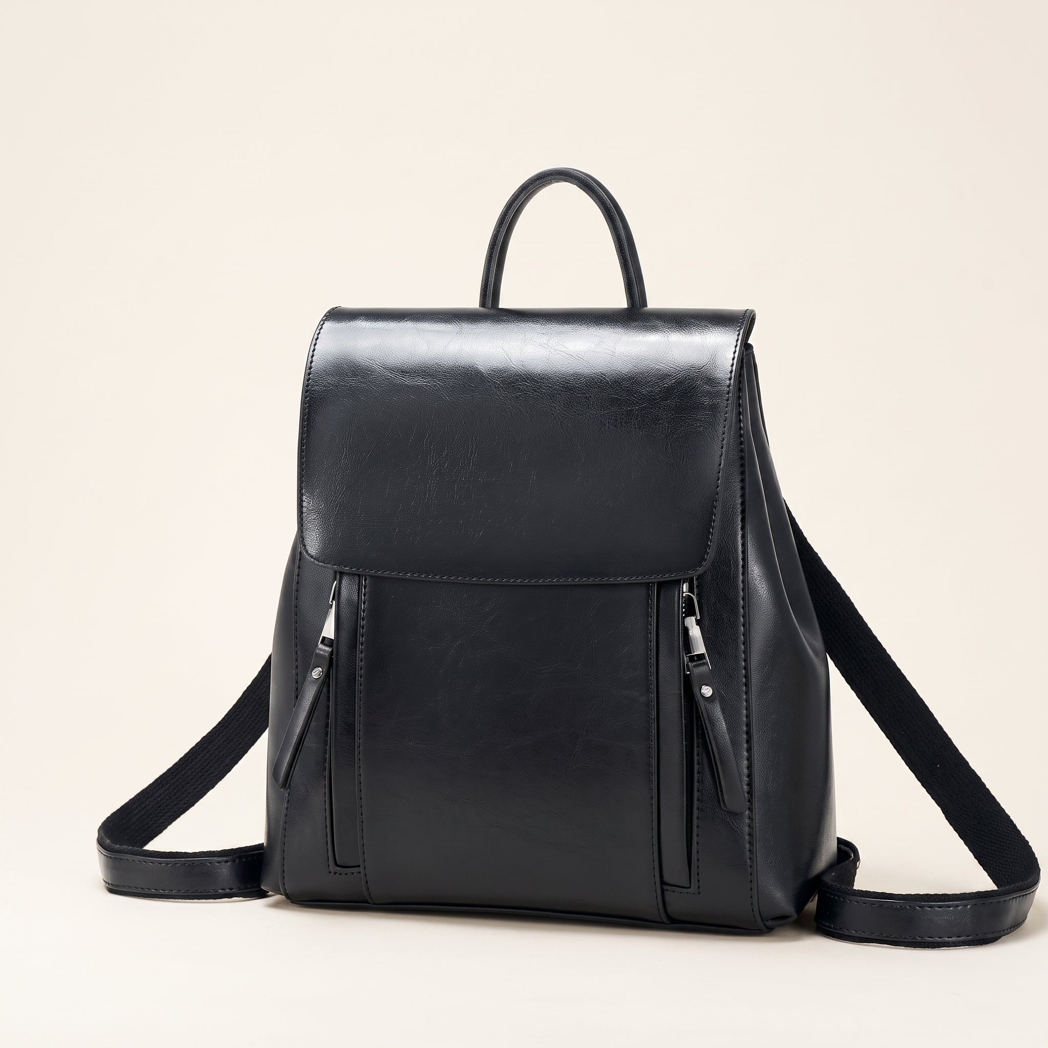 Sac à dos - Eveline