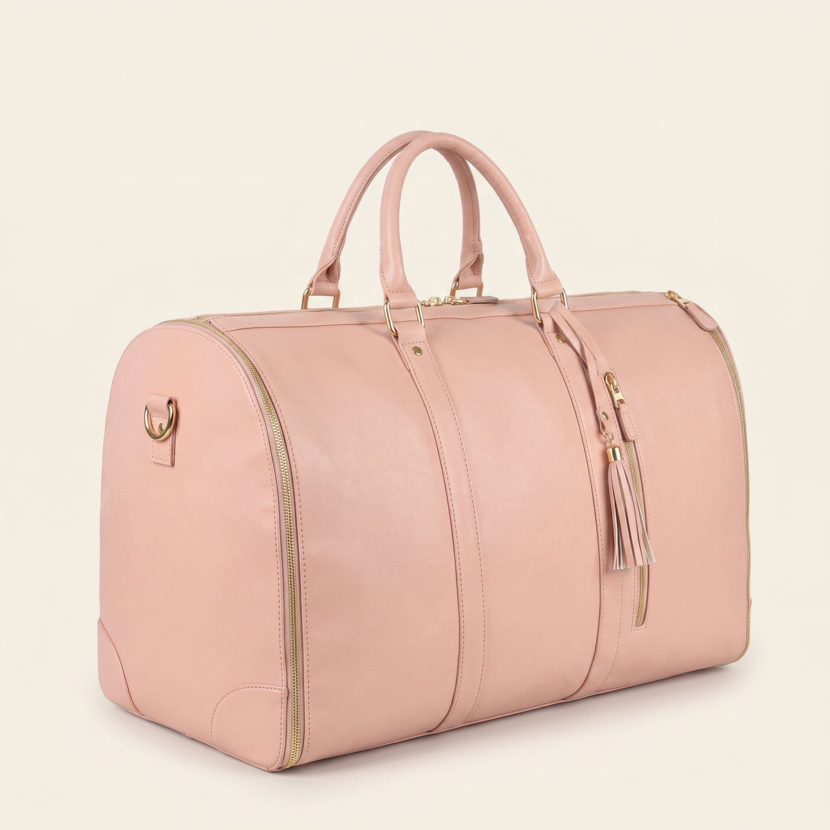 Sac de voyage - Céleste