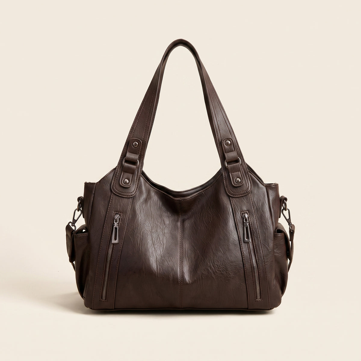 Sac à bandoulière - Iliana
