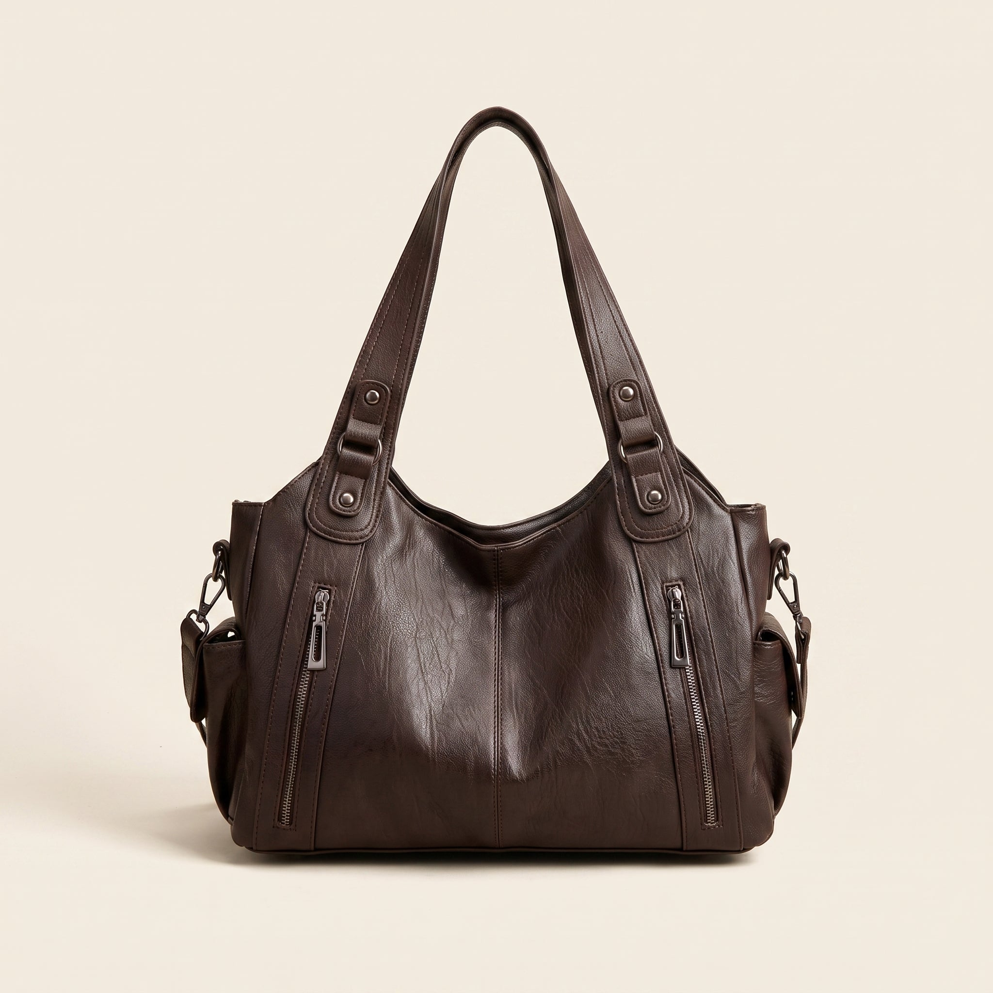 Sac à bandoulière - Iliana