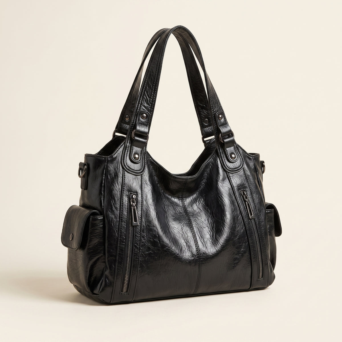 Sac à bandoulière - Iliana