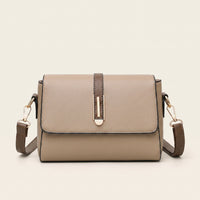 Sac à bandoulière - Lou