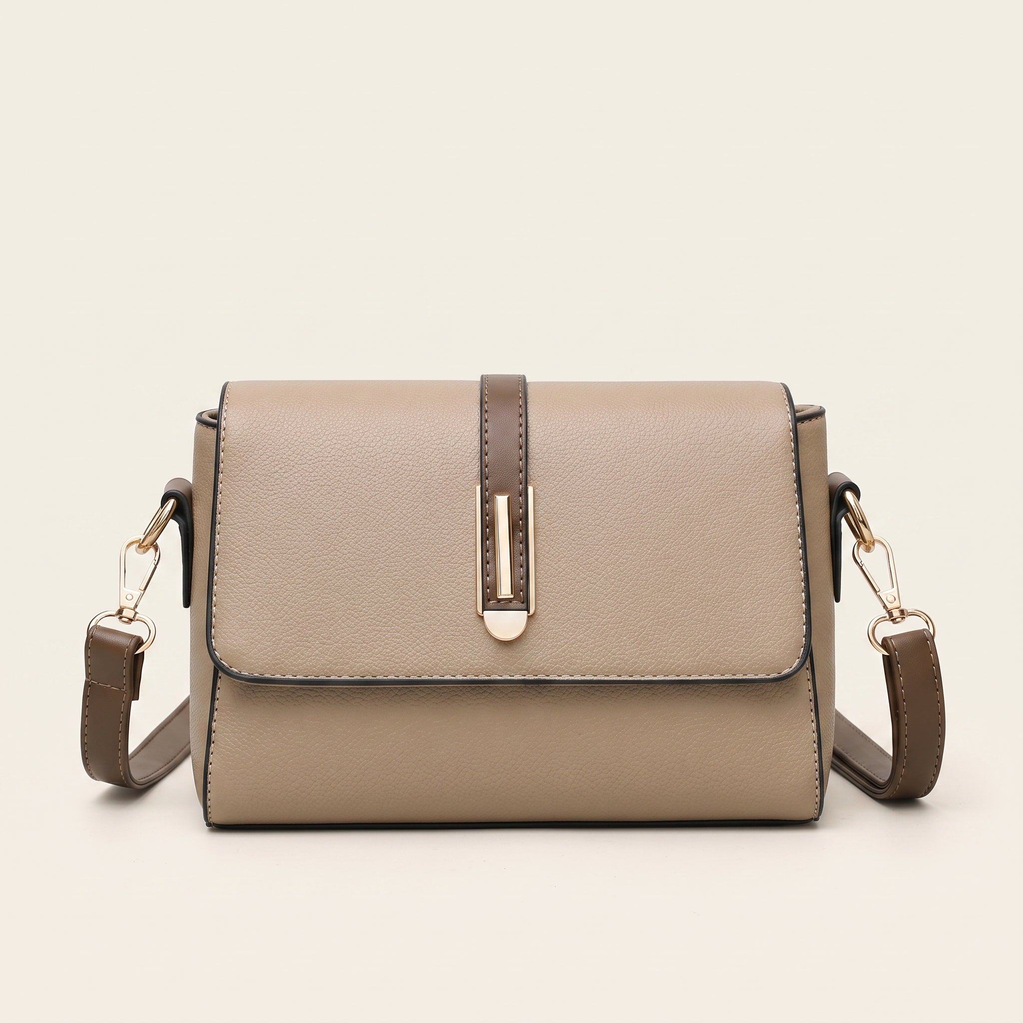 Sac à bandoulière - Lou