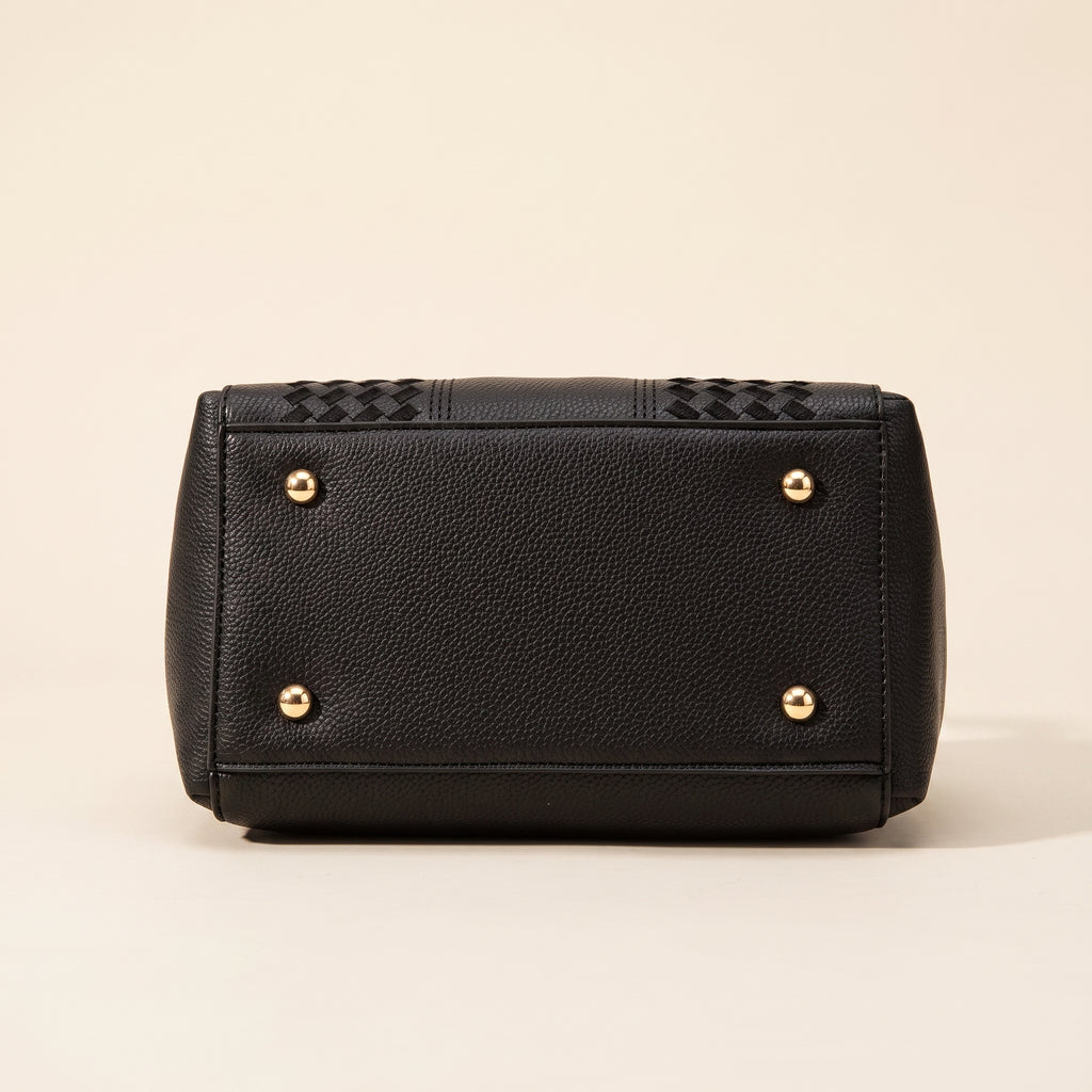 Sac à main - Juliette