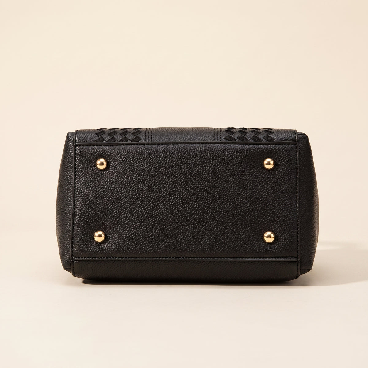 Sac à main - Juliette