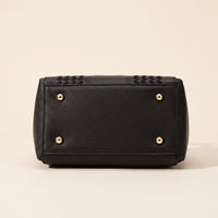 Sac à main - Juliette