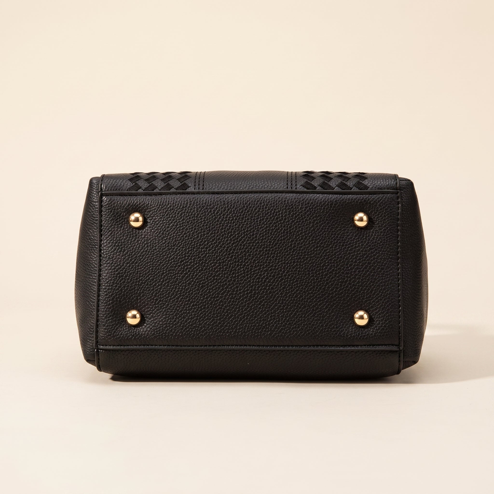 Sac à main - Juliette