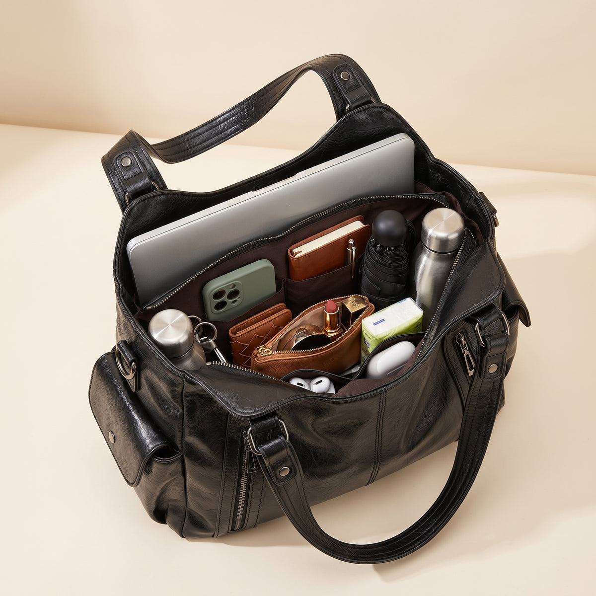Sac à bandoulière - Iliana